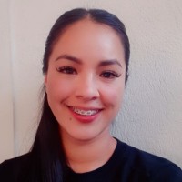 Edith Garduño