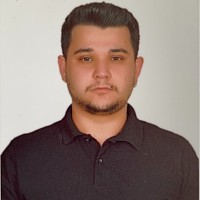 Salih Tatar