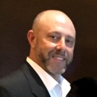 Darren Rosenblum