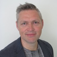 Erik de Graaf
