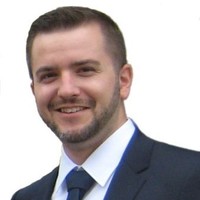 Martin Steinbichler