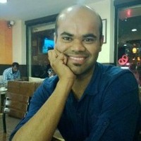 Rohan Dixit