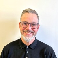 Duncan Collins
