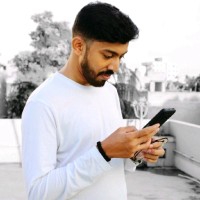 Sandip Dawn