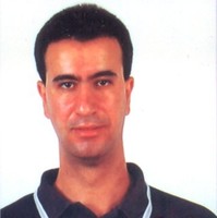 Pierre Zaknoun
