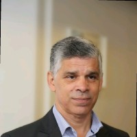 Genivaldo de Souza Santos