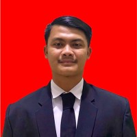 Rayhan Aqshal