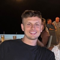 Jakub Bolcun
