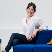 Constance Coeurderoy