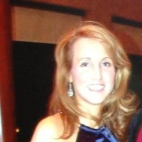 Michelle Yetman