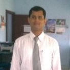 Krishna Vijith
