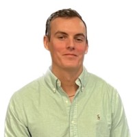 Ulrik Beijer