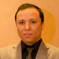 Tarek Albanna