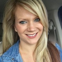 Jessi Pearson