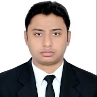 Abdullah Abu Sayed