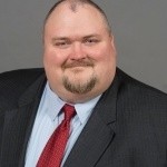 Jonathan Miles