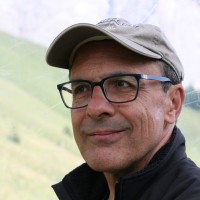 Gianluca Catullo