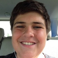 Spencer Murray