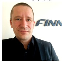 Antti Koski