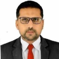 Nouroz Abbasi