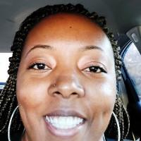 Rainey Hampton-Berry