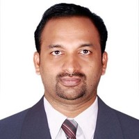 sreekumar kg