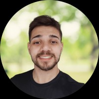 Lucas Vieira