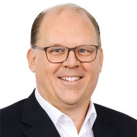 Marcel Oertle