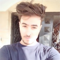 Basel Daoud