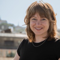 Nina Schmitt