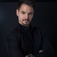 Zsolt Fulop