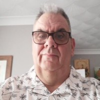 stuart elsworth