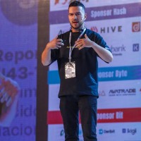 Jose Santiago Gomez Piedrahita