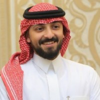 Abdullah Jammah