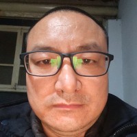 田金志