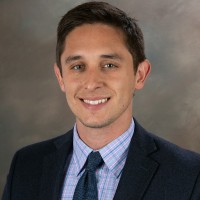 Joseph Huntoon, Cpcu, Api, Ains