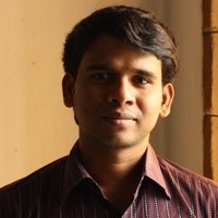 Chanchal Biswas