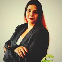 Kajal Dhar