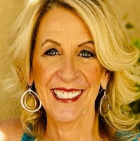 Linda L.