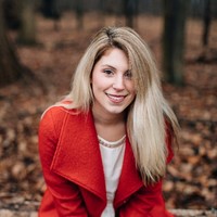 Jacqueline Russo