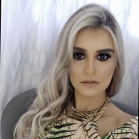 Ana Carolina Paixão