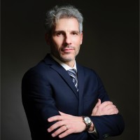 Manuel Jurado Sánchez