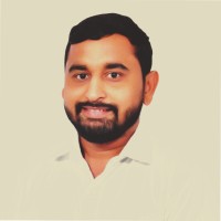 Pinakin Vaghela