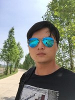 方开星