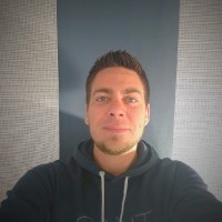 Julien Denos