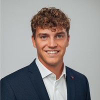 Lukas Römer
