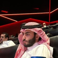 Abdullah Alhuwaydi