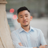 Kelvin Choo