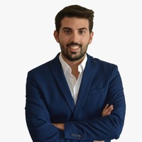 Rafael Figueira