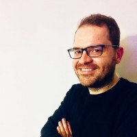Giancarlo Enver